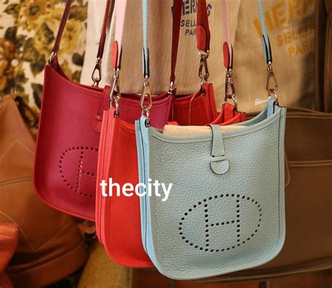 hermes bag for woman|authentic hermes bags on sale.